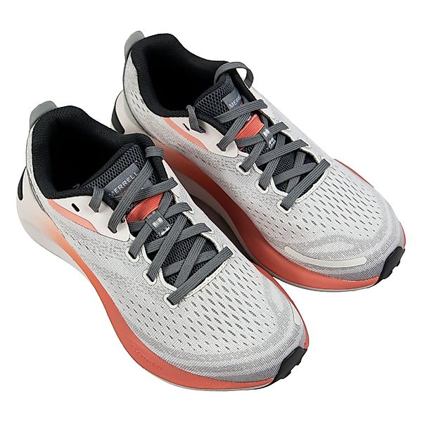 Merrell Morphlite Walkingschuh mit FloatPro™ Schaumzwischensohle günstig online kaufen
