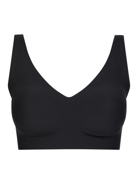 Chantelle Bustier-Bikini-Top günstig online kaufen