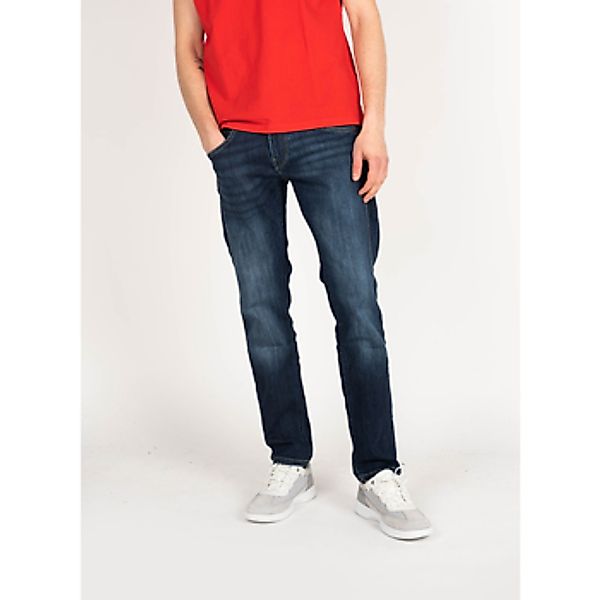 Pepe jeans  5-Pocket-Hosen PM205894DF42 | Dukes günstig online kaufen