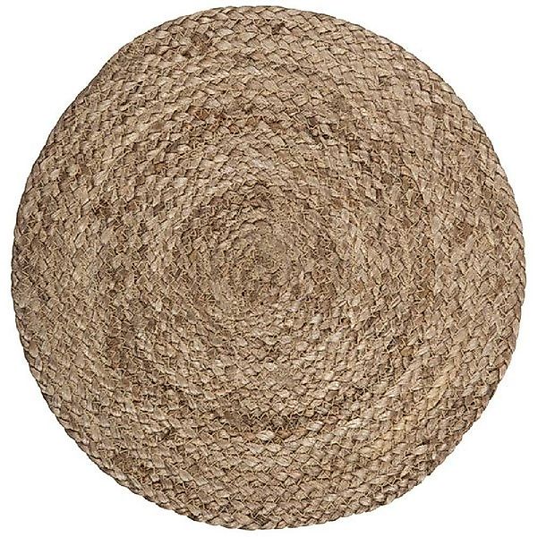 Ib Laursen Tischdecke Ib Laursen Tischset günstig online kaufen