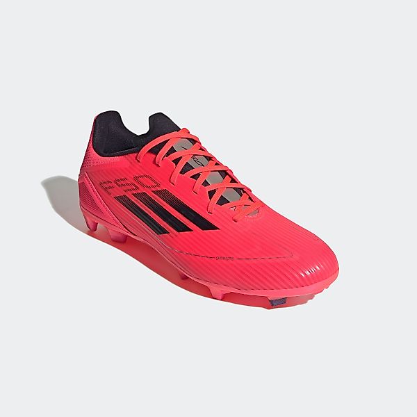 adidas Performance F50 LEAGUE FG/MG Fußballschuh günstig online kaufen
