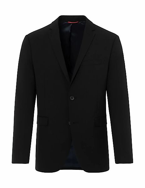 Thomas Goodwin Baukastensakko "Sakko" günstig online kaufen