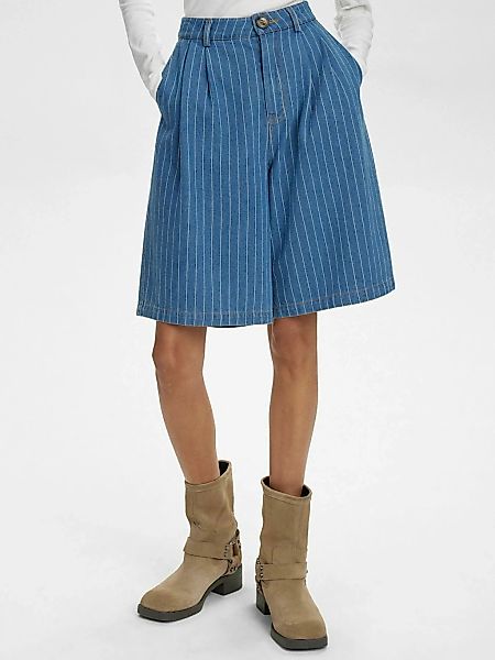 nümph Shorts "Nümph Shorts NULUCIE" günstig online kaufen