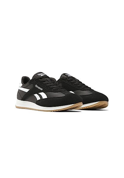 Reebok World 70 Sneaker günstig online kaufen