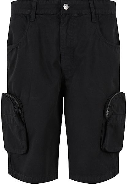URBAN CLASSICS Cargoshorts Urban Classics Herren günstig online kaufen