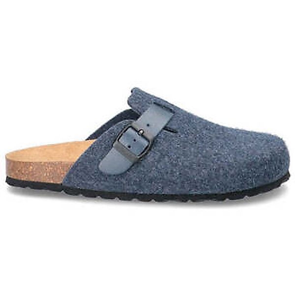 Grunland  Clogs - günstig online kaufen