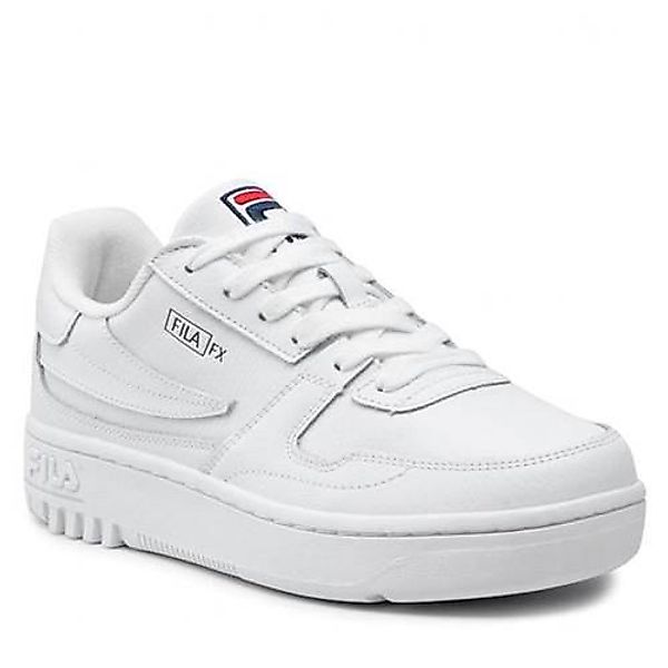 Fila Fx Ventuno L Shoes EU 42 White günstig online kaufen