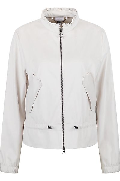 Sportalm Kitzbühel Outdoorjacke, ohne Kapuze, Mit Rundhalsausschnitt günstig online kaufen