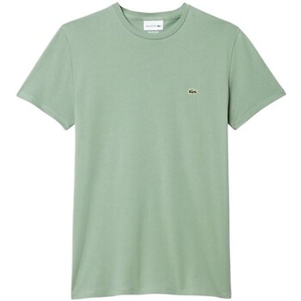Lacoste  T-Shirt TH6709 günstig online kaufen