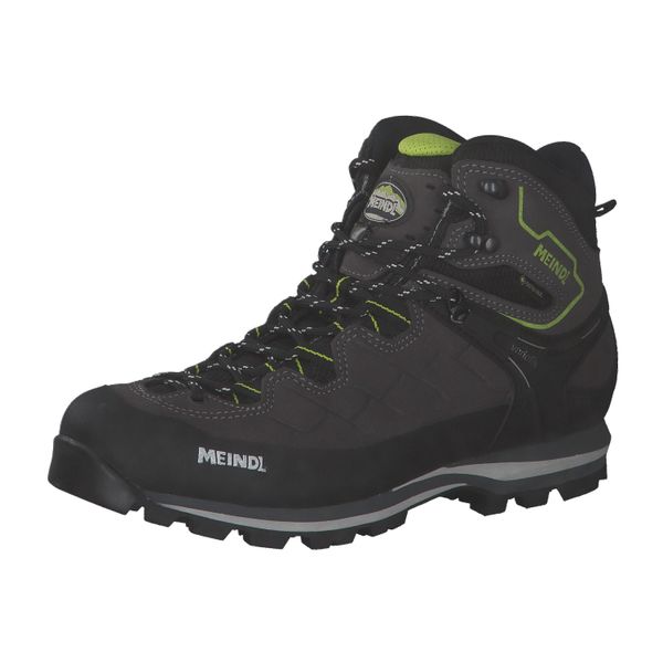 Meindl Litepeak GTX Granit/Lemon günstig online kaufen