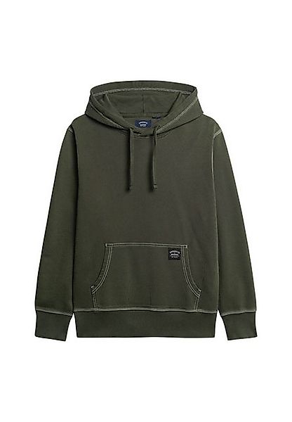 Superdry Sweatshirt (1-tlg) günstig online kaufen