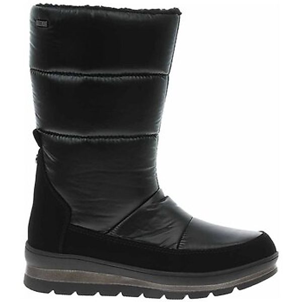 Caprice  Stiefel 992643029019 günstig online kaufen
