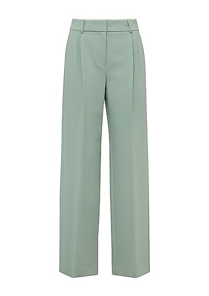 comma Stoffhose günstig online kaufen