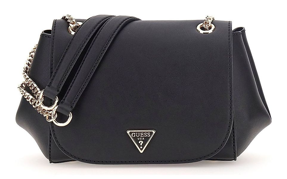 Guess Schultertasche Convertible Xbody Flap Bag günstig online kaufen