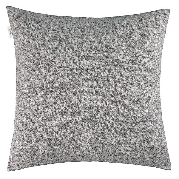 Esprit Dekokissen ESPRIT Zierkissenhülle Fun günstig online kaufen
