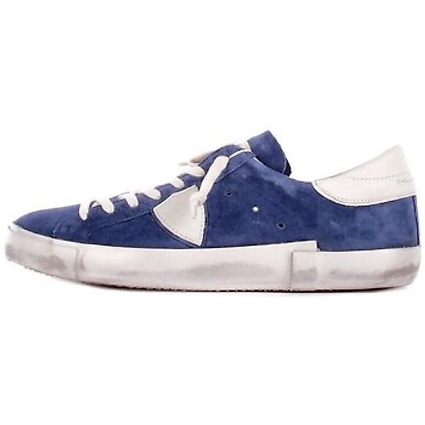 Philippe Model  Sneaker PRLU günstig online kaufen