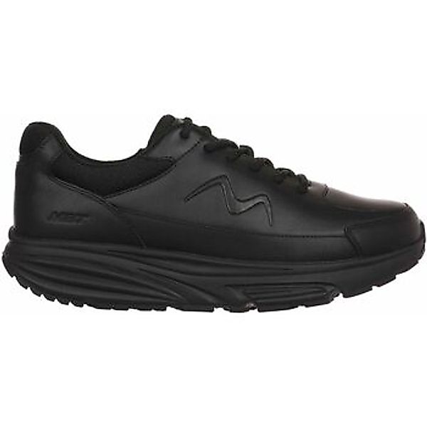Mbt  Sneaker Baskets femme  Simba Trainer II günstig online kaufen