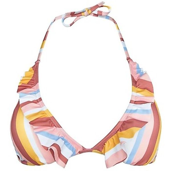 Pomm'poire  Bikini Haut de maillot de bain triangle femme  Sorbet günstig online kaufen