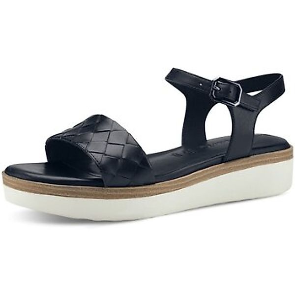 Tamaris  Sandalen Sandaletten 1-1-28216-20/805 805 günstig online kaufen