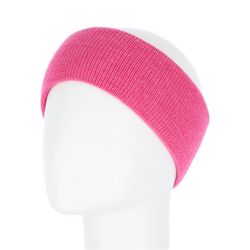 halsüberkopf Accessoires Stirnband Stirnband Feinstrick Made günstig online kaufen