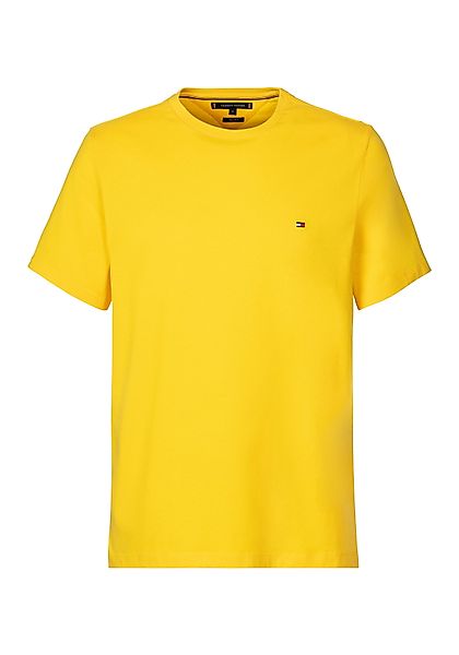 Tommy Hilfiger T-Shirt ESSENTIAL REG FIT günstig online kaufen