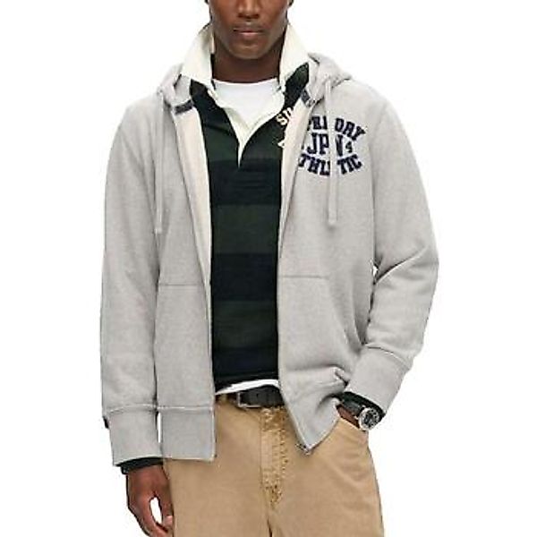 Superdry  Sweatshirt Vintage Athletic günstig online kaufen