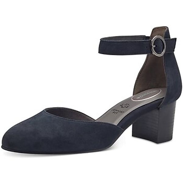Tamaris  Pumps M8440242 8-84402-42-805 günstig online kaufen