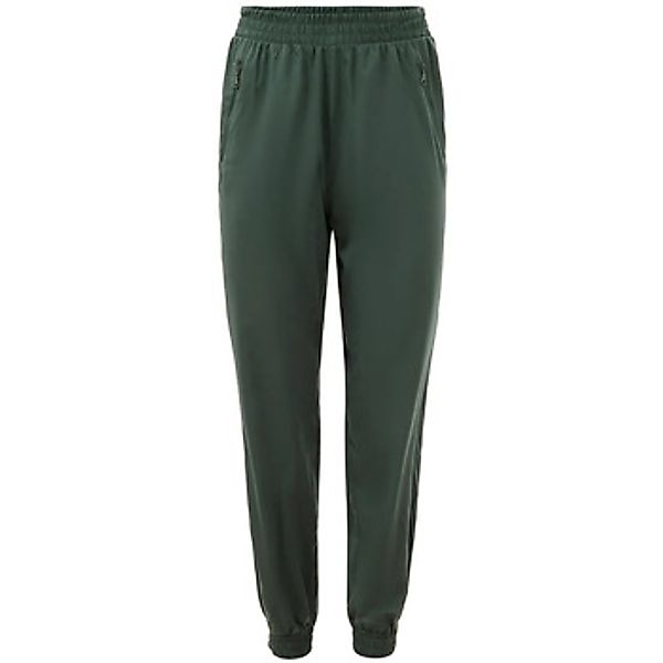 Girlfriend Collective  Trainingsanzüge Jogging femme  Summit günstig online kaufen