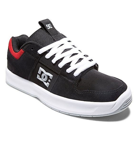 DC Shoes Lynx Zero Sneaker günstig online kaufen