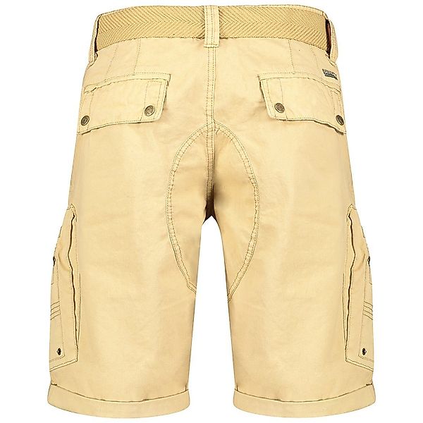 Geo Norway Cargoshorts Geo Norway Herren günstig online kaufen