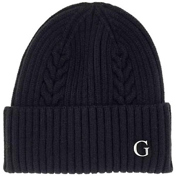 Guess  Mütze Maille G günstig online kaufen