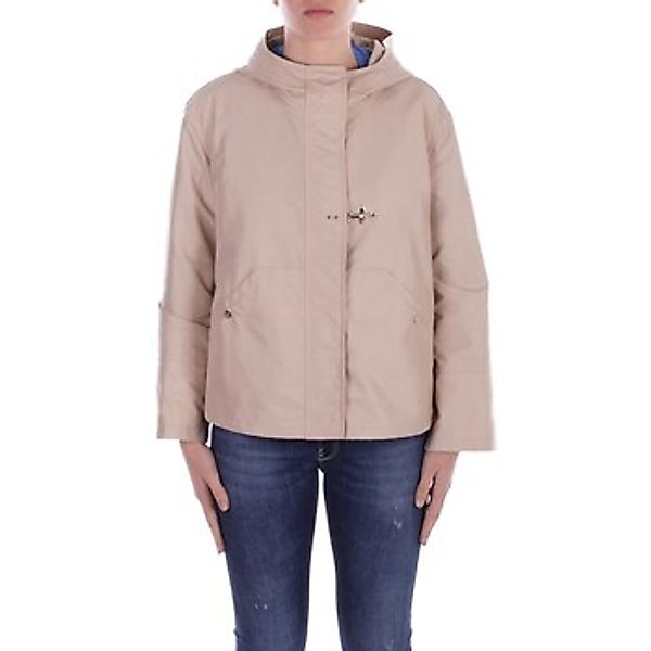 Fay  Parkas NAW12503240 günstig online kaufen