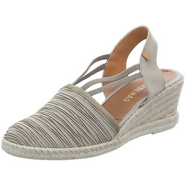 Verbenas  Sandalen Sandaletten perla (mittel) 0600880703 Perla günstig online kaufen
