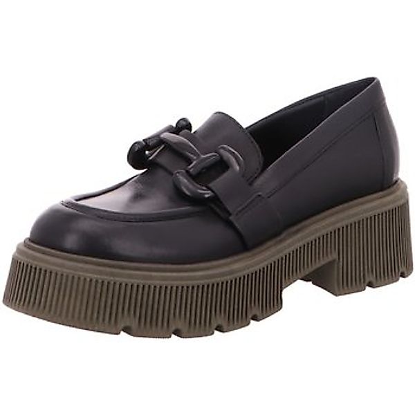 Mjus  Damenschuhe Slipper P83109-0103-6002 Bombacolor günstig online kaufen