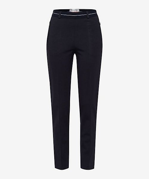 RAPHAELA by BRAX Regular-fit-Jeans LUCA günstig online kaufen