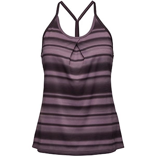 Black Diamond  Tank Top Débardeur femme  Integrale günstig online kaufen