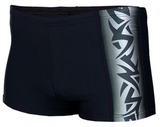 Aquarti Badehose Aquarti Herren Kurze Badehose günstig online kaufen