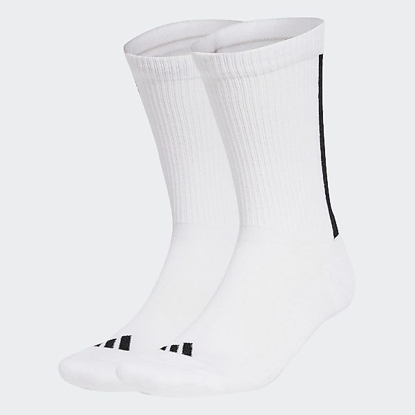 adidas Performance Sportsocken "CRW SPW STR 2PP", (2 Paar) günstig online kaufen