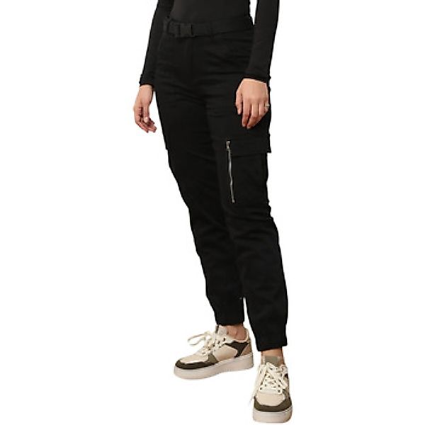 La Modeuse  Cargohose 73765_P174102 günstig online kaufen