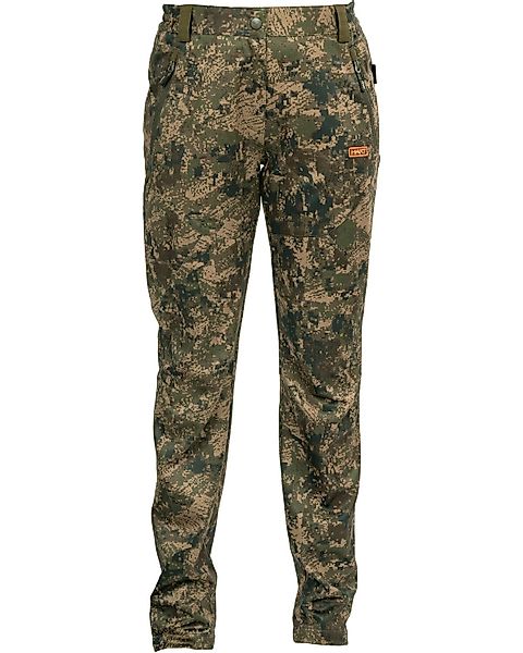 Hart Cargohose Damen Hose Stilk günstig online kaufen