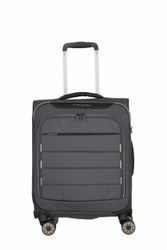travelite Weichgepäck-Trolley Skaii günstig online kaufen