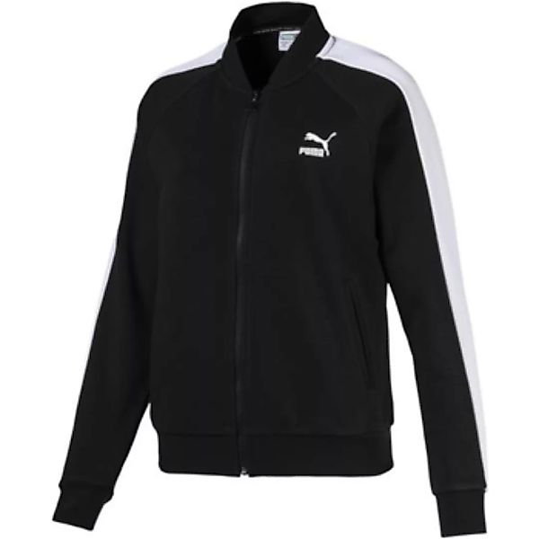 Puma  Sweatshirt 576661 günstig online kaufen