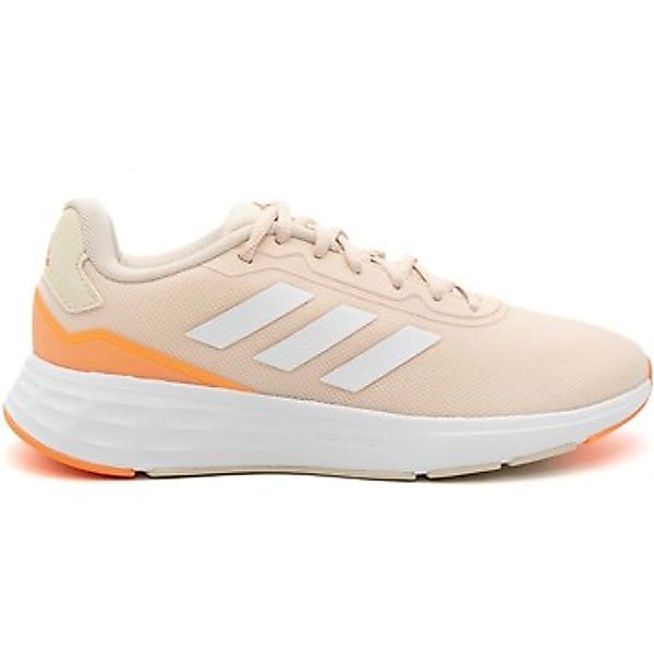 adidas  Sneaker Scarpe Sportive Adidas Startyourrun günstig online kaufen