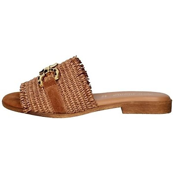 New Piuma  Sandalen 04m Sandelholz Frau günstig online kaufen