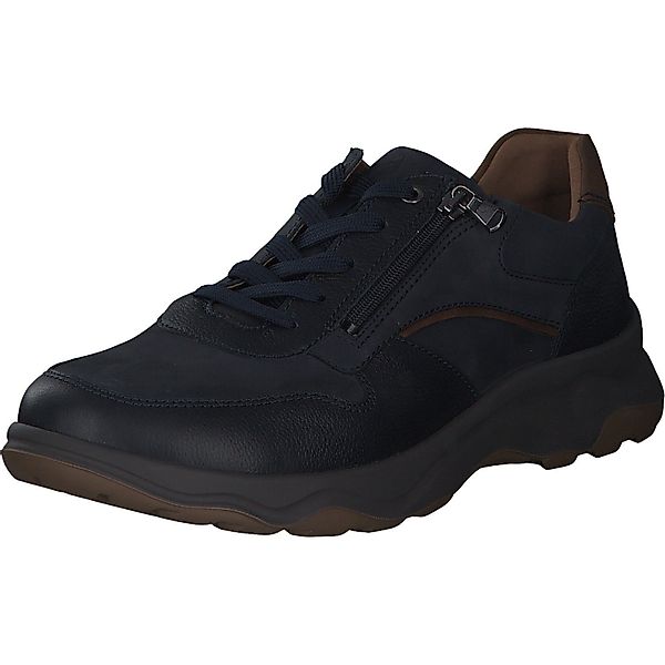 Waldläufer Max 718006 Sneaker günstig online kaufen