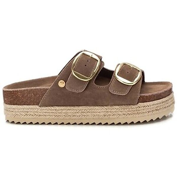 Xti  Sandalen SCHUHE  143635 günstig online kaufen