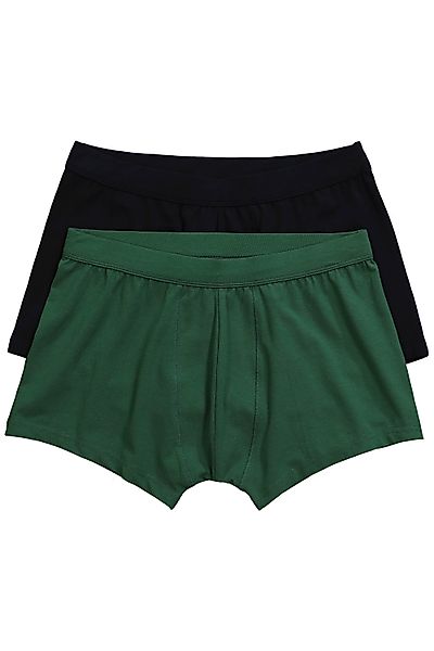 JP1880 Slip JP AWARE Hip-Pants im günstig online kaufen