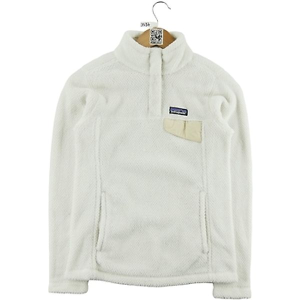 Patagonia  Fleecepullover 287177 günstig online kaufen