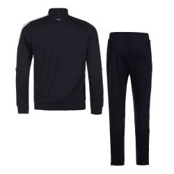 Fila Trainingsanzug Tracksuit Manuel günstig online kaufen