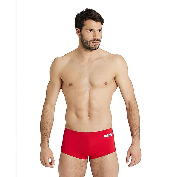 Arena Badeshorts Arena Herren Badeshort MENS günstig online kaufen
